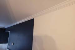 20201124_160312