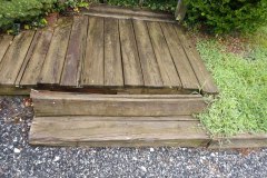 IMG_20200814_093022236