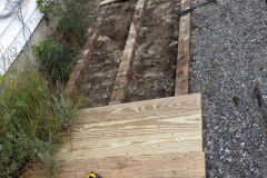 IMG_20200814_144757628
