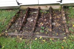 IMG_20200815_093421023
