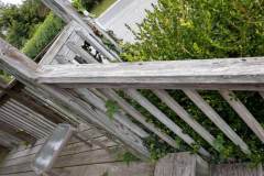 IMG_20200815_124321416_HDR