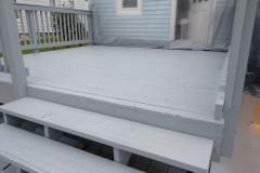 IMG_20200530_153036249