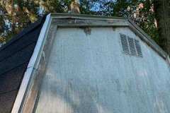 IMG-1693