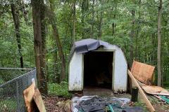 IMG-1697