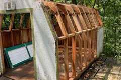 IMG-1700