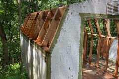 IMG-1701