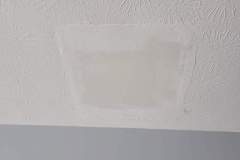 20220329_115503