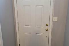 20220329_115518