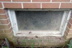IMG_20200902_153929274