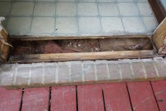 IMG_20200907_115951111