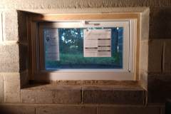 IMG_20200907_182402271