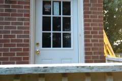 IMG_20200907_185144935