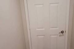 20201001_165914
