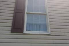 IMG_20200627_113912691