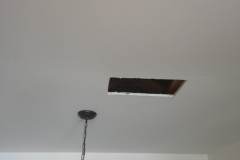 IMG_20200627_120646962
