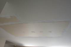 IMG_20200627_120653885