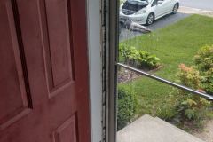 IMG_20200627_120704445_HDR