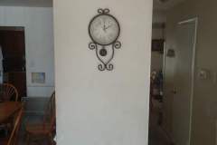 IMG_20200627_120855695