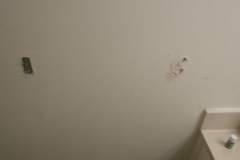 IMG_20200627_122317048