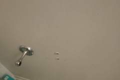IMG_20200627_122320390