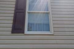 IMG_20200629_114210761