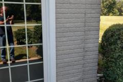 IMG_20200629_114233168_HDR