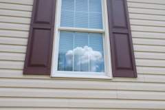 IMG_20200629_133313318