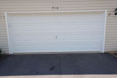 IMG_20200629_144542806