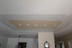 IMG_20200701_105913603