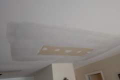IMG_20200707_110726033