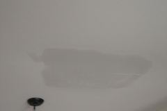 IMG_20200707_110731246