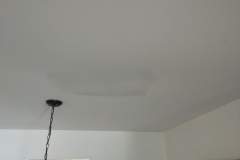 IMG_20200709_155139312