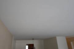IMG_20200713_153850250
