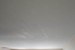 IMG_20200713_153901295