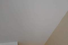 IMG_20200713_153911288