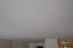 IMG_20200713_153919071