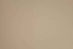 20210722_140714