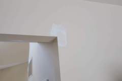 20210722_155347