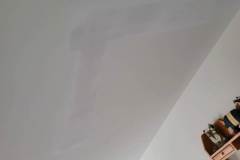 20210722_155411
