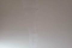 20210722_155423