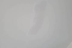20210722_155430