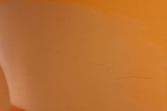 20211209_125126