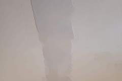 20210907_121332