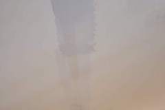 20210907_121335