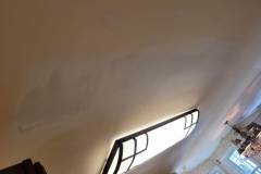 20210909_150750