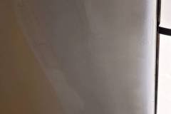 20210909_150756