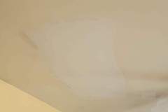 20210909_150821