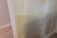 20210609_145220