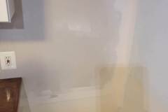 20210609_145226