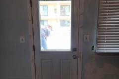 20210609_145332